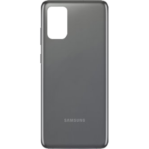 samsung galaxy s20 plus